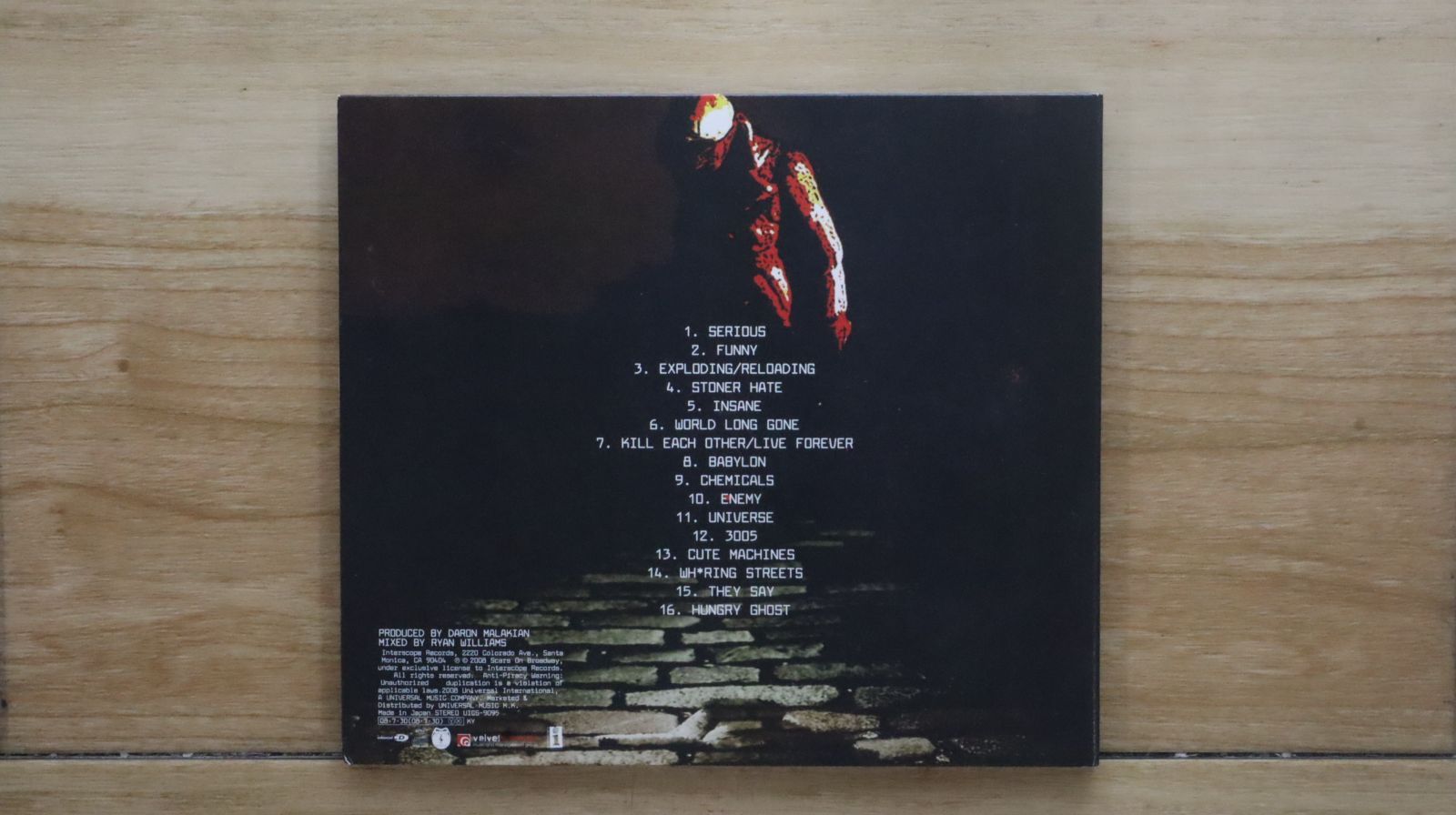 #FASTWAY / オン・ターゲットCD#国内盤#希少 FASTWAY / オン・ターゲットCD#国内盤#希少
