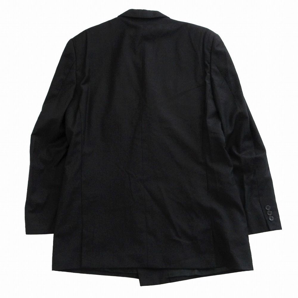 VERSACE ヴェルサーチ クラシック V2 スーツセットアップ