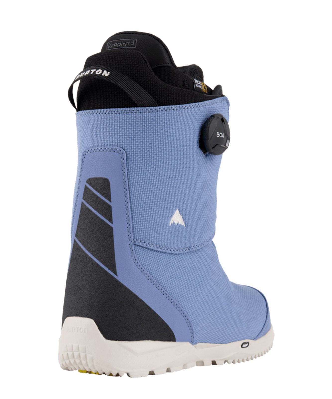 BURTON SWATH BOA バートン スワス - atlacasaazul.com