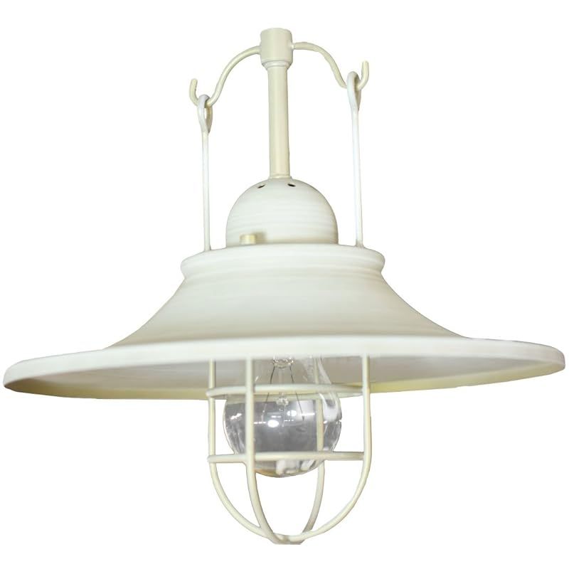 IRIS OHYAMA 丸形LEDランプ LDFCI3040N IRIS OHYAMA 丸形LEDランプ LDFCI3040N 丸形LEDランプペンダント用