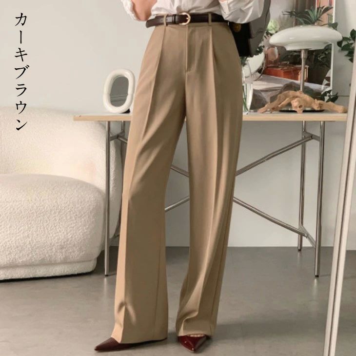 韓