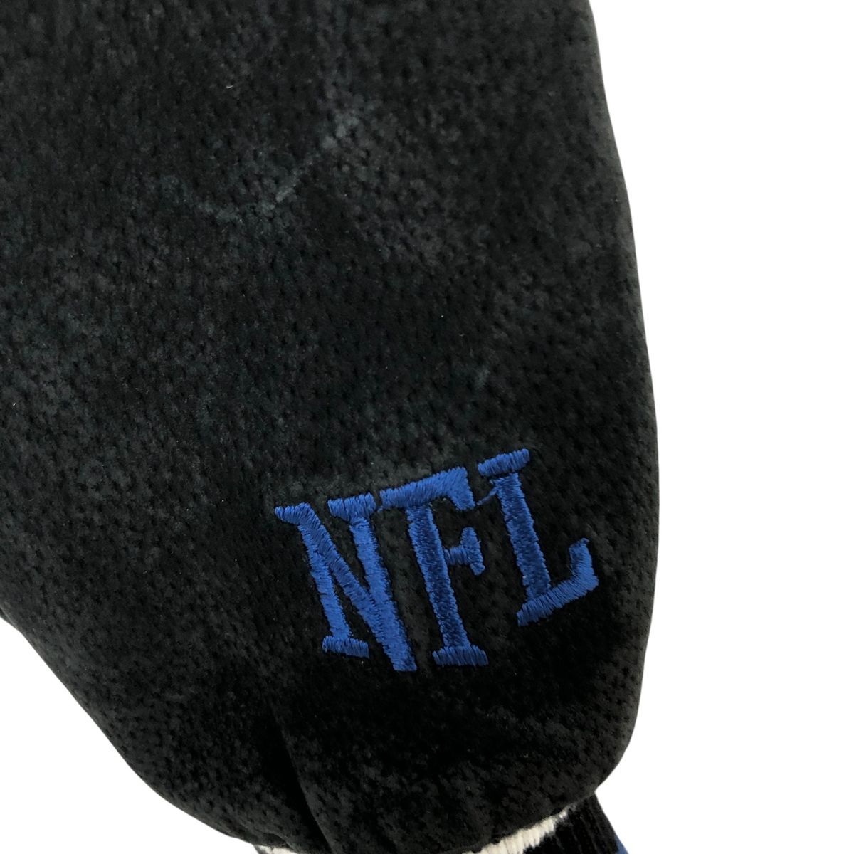 INDIANAPOLIS COLTS