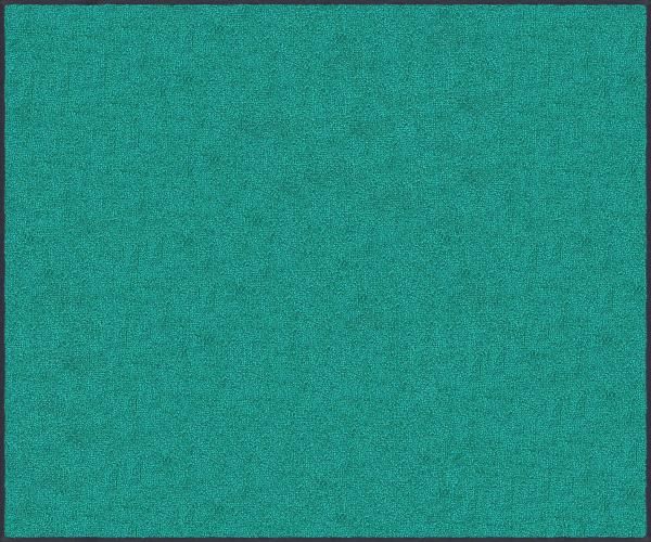 3営業日で発送 クリーンテックス ジャパン スタンダードマットS 90×180cm ジェイド グリーン AM00102 1枚