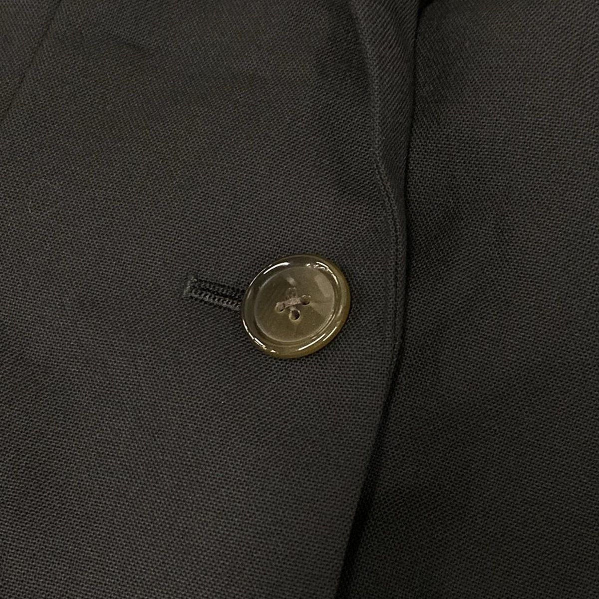 ENFOLD エンフォルド