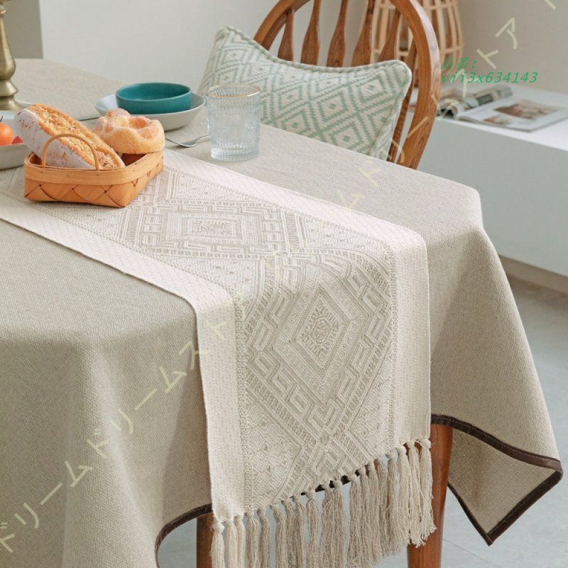 青備前を焼く2016 - 陶芸ネット 青備前フリーカップ 特殊穴窯にて焼成