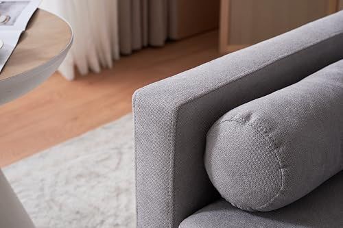 カウチ 二人掛け