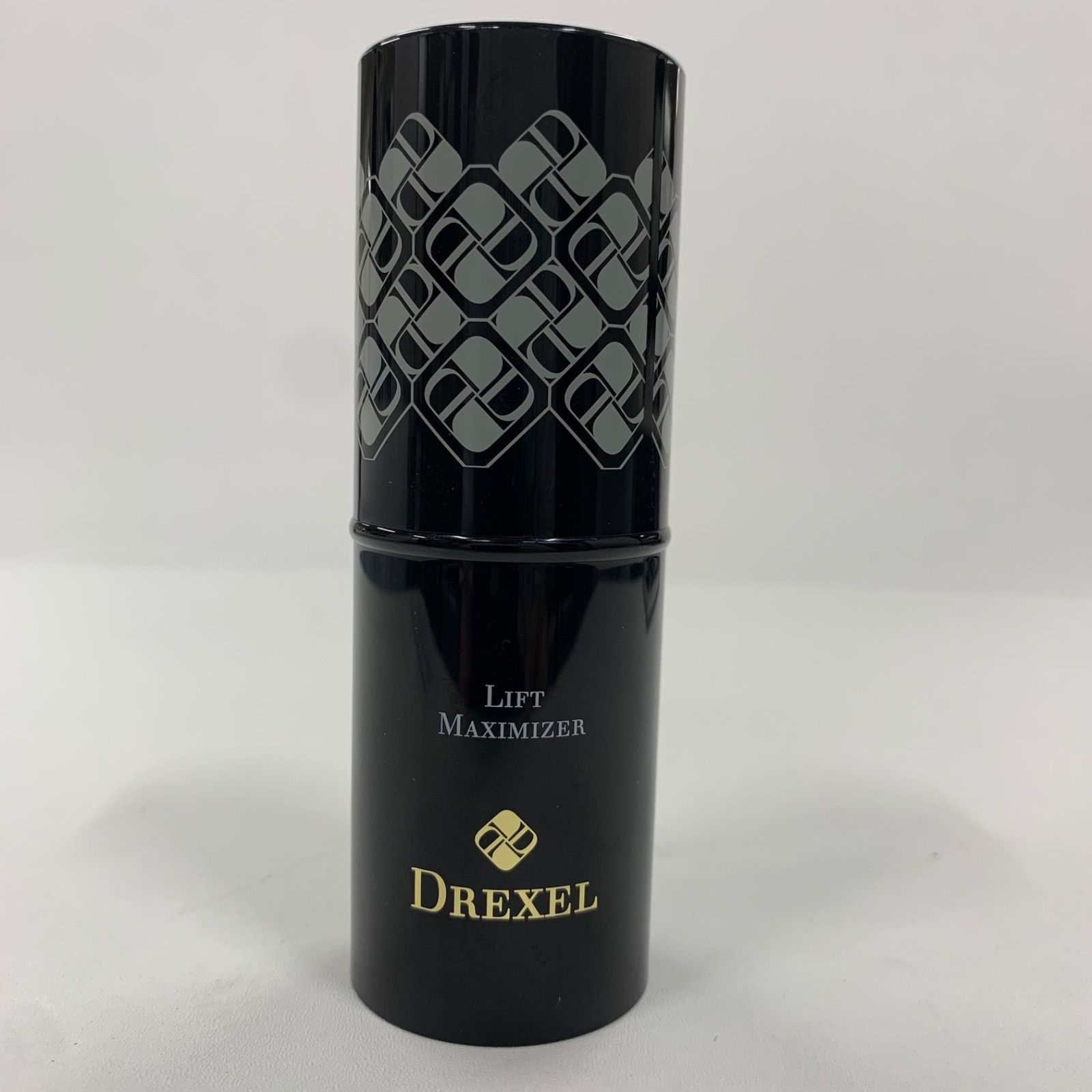 DREXEL リフトマキシマイザー 美容液 23.5g DREXEL リフト