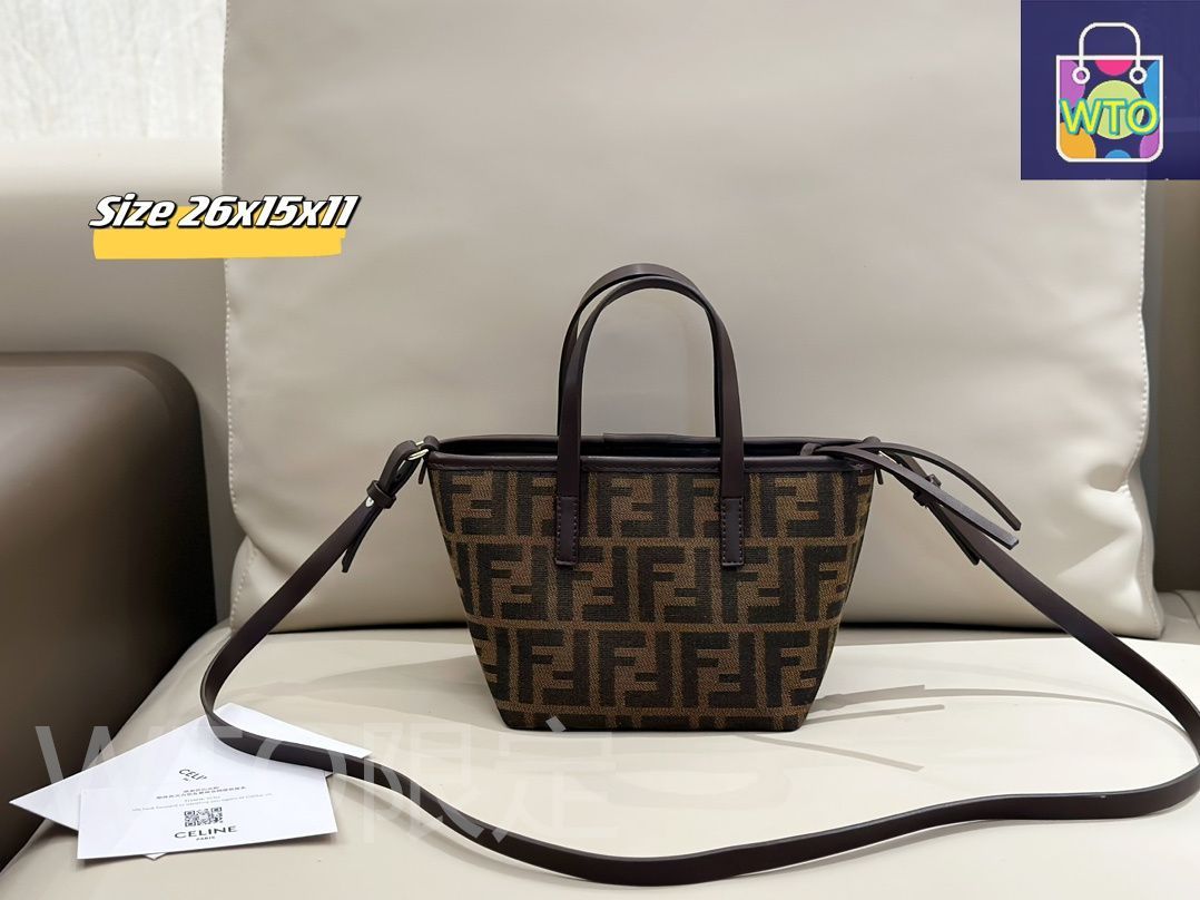 FENDI FPP811ARTZF1NY9 関税送料込 7m0281-ajf410.jpg