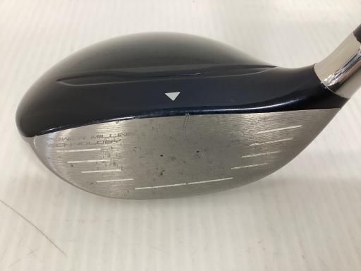 ブリヂストン TOUR B JGR 2019 ブルー 3 W レディース フェアウェイウッド FW Air Speeder フレックスA 女性用 右利き 右用 Cランク ゴルフクラブ