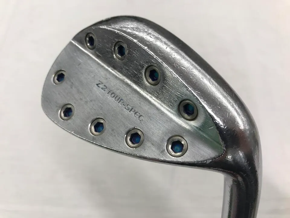 2025年最新】Axis ウェッジの人気アイテム - メルカリ