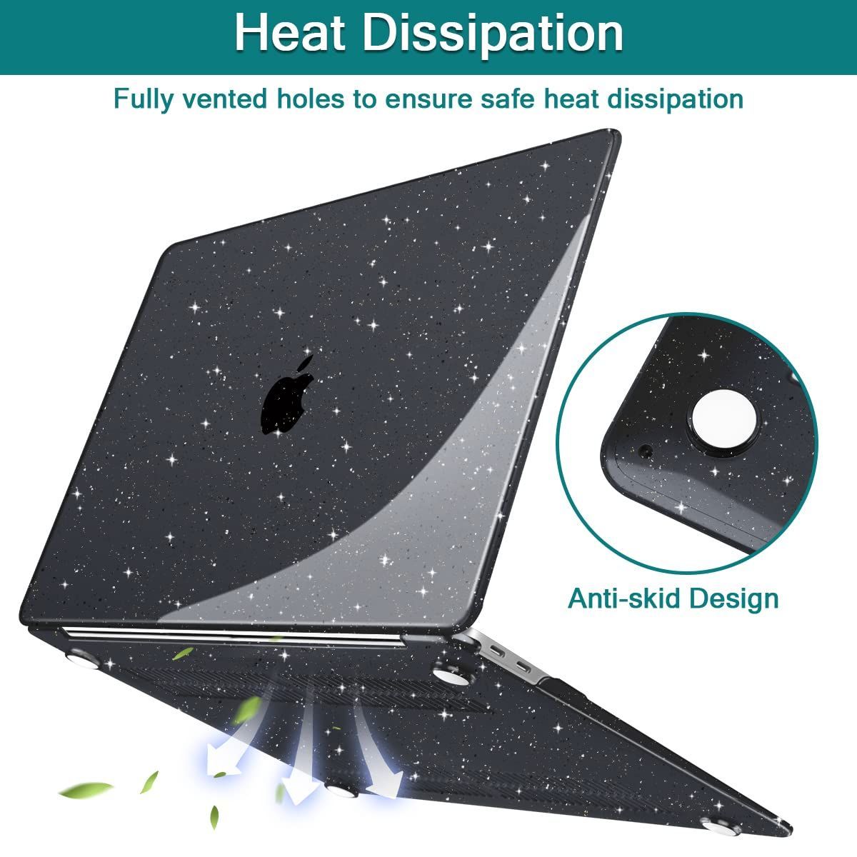 在庫セール】Display搭載 ID＆Retina MacBook MacBook Air Air TOUCH