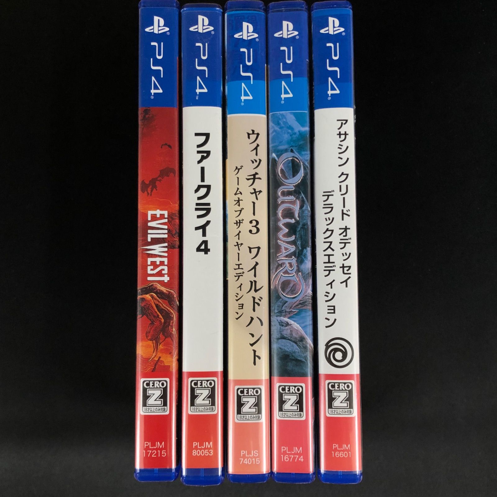 PS4ソフト　まとめ売り　おまけ付け ヨドバシ.com - ロックマンゼロ&ゼクス ダブルヒーロー