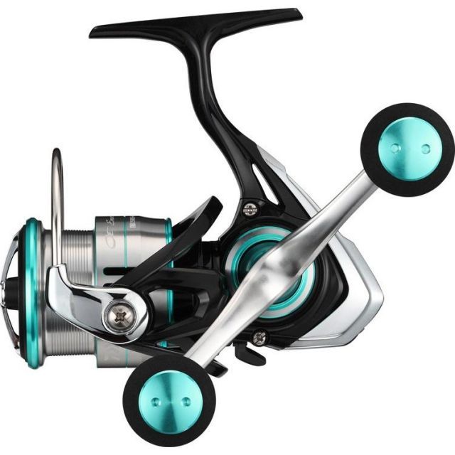 リジッド R-0 ハイスピードアーバー 53065 ホールカッター用オプション