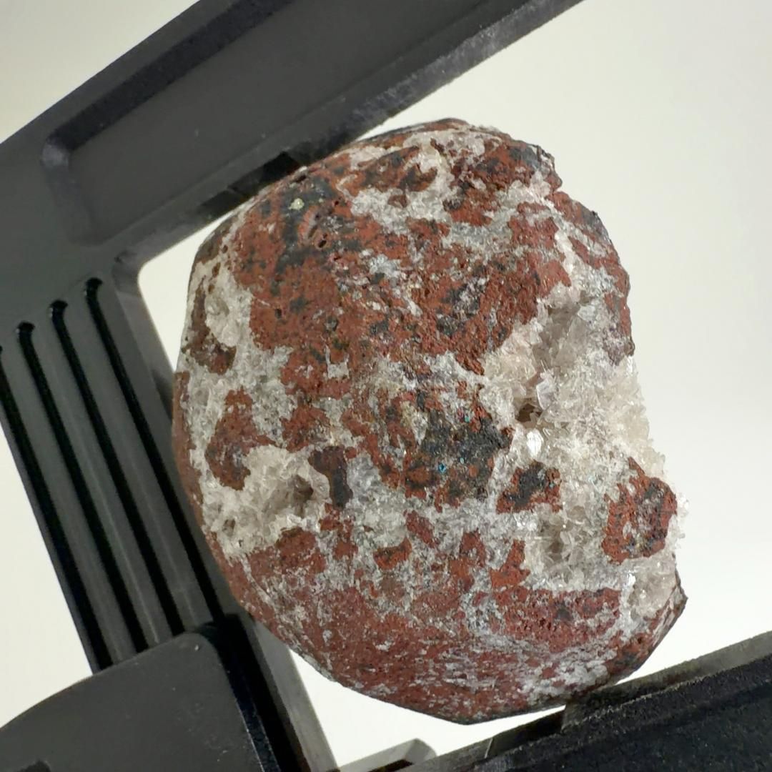 カバンシ石 カバンサイト