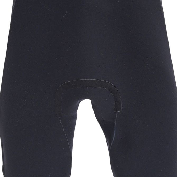 ニューチェストジップ Billabong