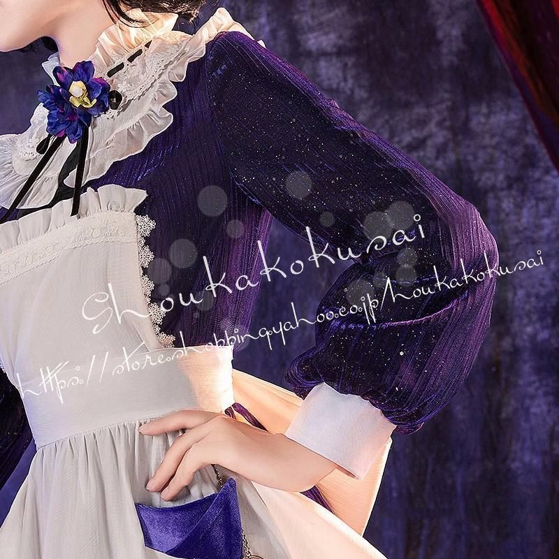 ハロウィン仮装 文化祭