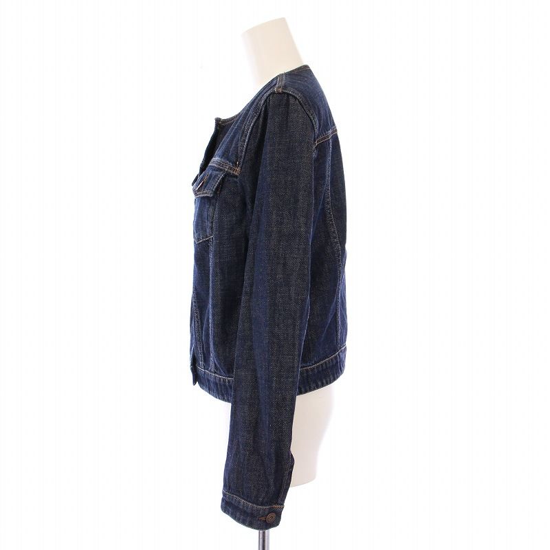 マックスマーラ ウィークエンドライン MAX MARA WEEKEND LINE