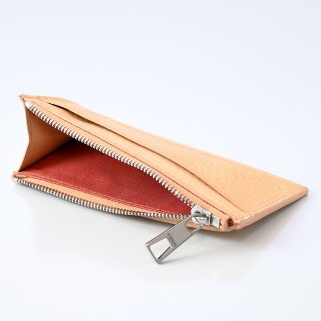 カードケース スマートウォレット