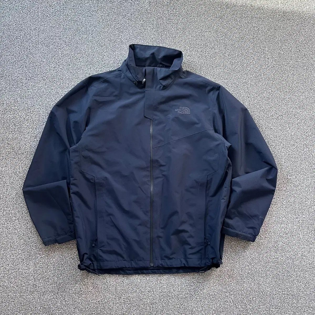 お買い得!!免活ガンガンセットスーパー(101)お風呂用 お買い得!!免活ガンガンセットスーパー(101)お風呂用