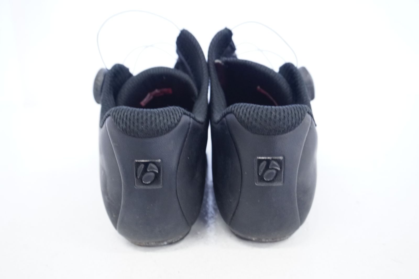 シューズ バイチャリ浜松店