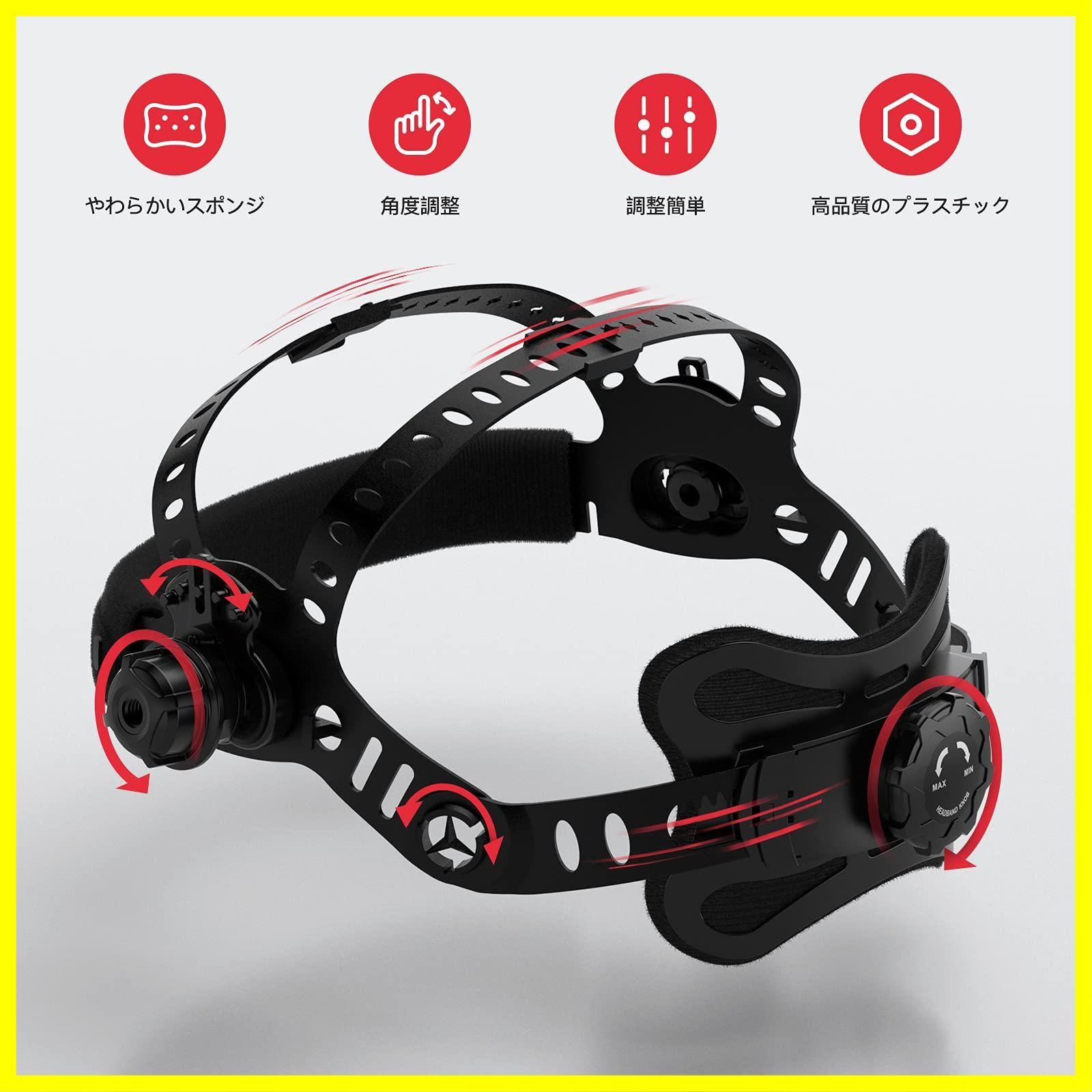 1|30000秒 遮光度4|5-9|9-13