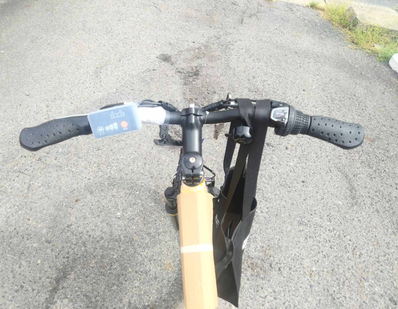 新車 メルカリshop出店記念祭