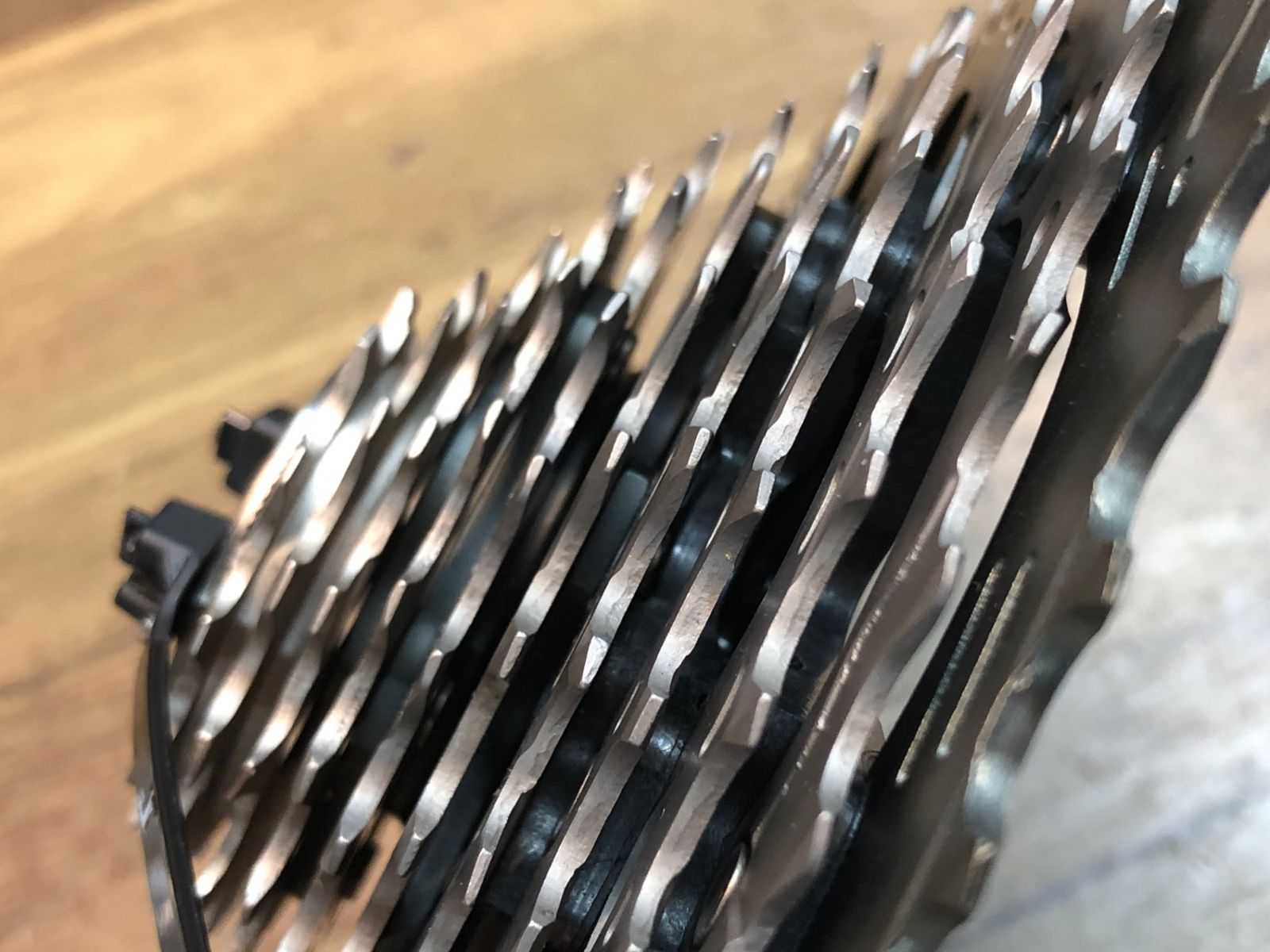 11-40T 11S