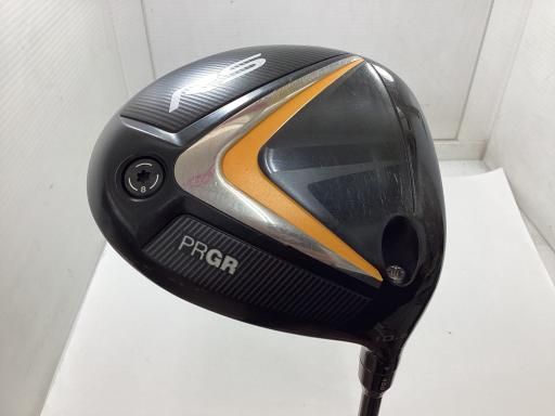 パナソニックタイミングライト タイミングライトパナソニック パナソニックタイミングライト