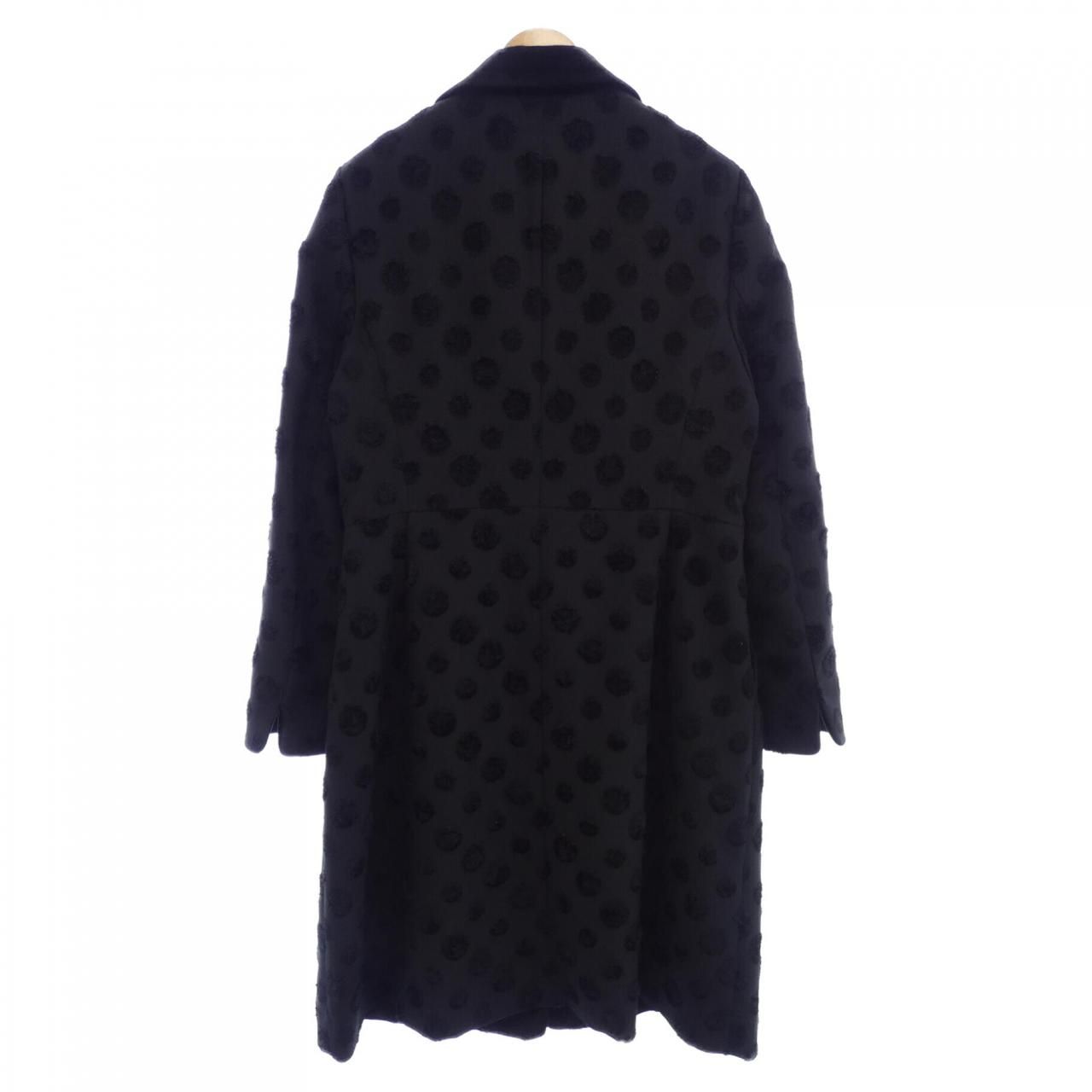 ソニアリキエル SONIA RYKIEL コート