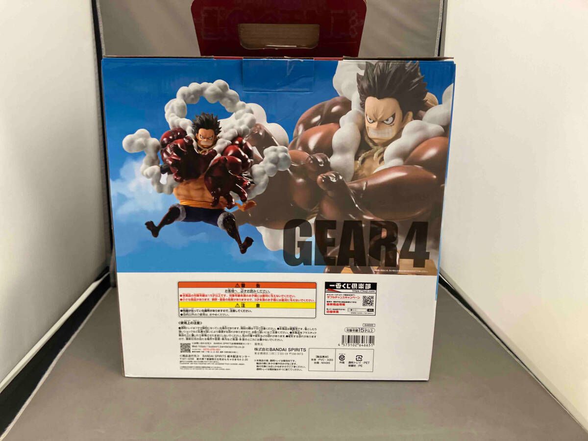 イコラブ 佐々木舞香 ミニフォトカード レア 猫 vol.9 7周年 猫衣装 佐々木舞香 ミニフォトカード レア 猫衣装