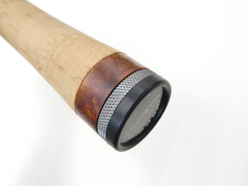 RZS51LL トゥイッチカスタム