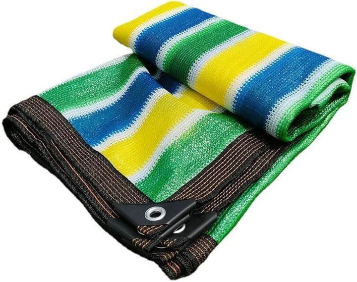 スーパーブランドサーフボードRAISE サーフボード ステッカー