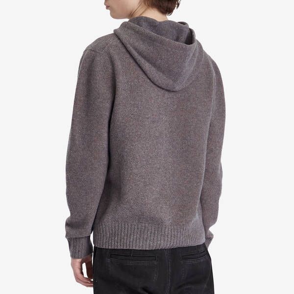 ALEXANDER MCQUEEN◆スウェットパーカー 楽天市場】アレキサンダーマックイーン ALEXANDER McQUEEN