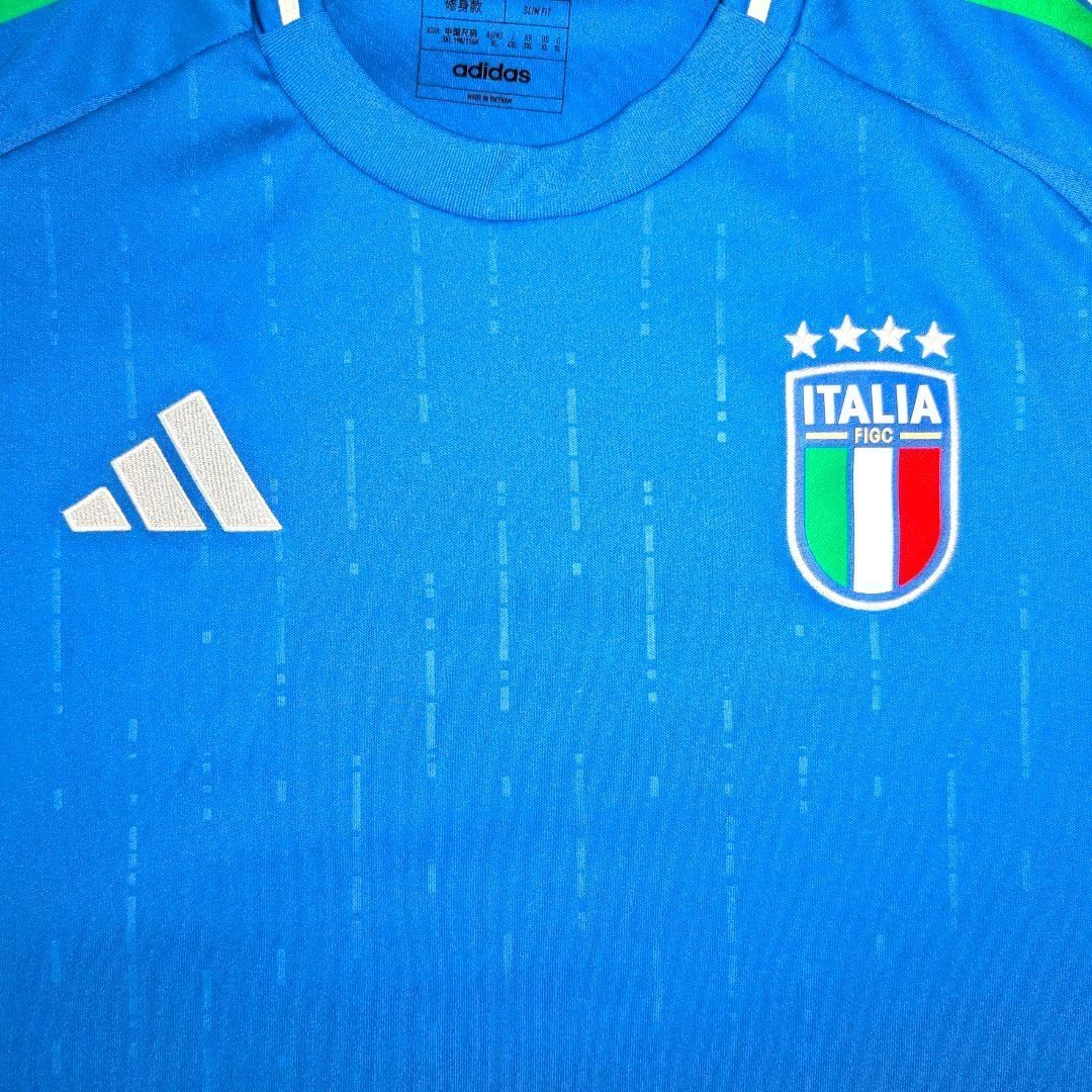 サッカー ユニフォーム