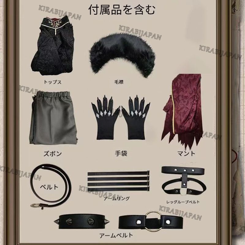 プレゼントにも最適