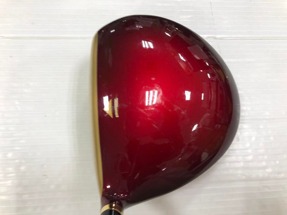 最短即日発送】AXEL Gold Premium 4 | 10.5 | R | AXEL Gold