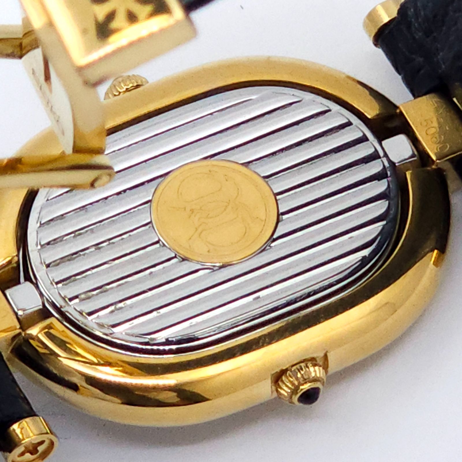 SEIKO セイコー アスタリスク 4N20-5080 QZ 動作品 - メルカリ