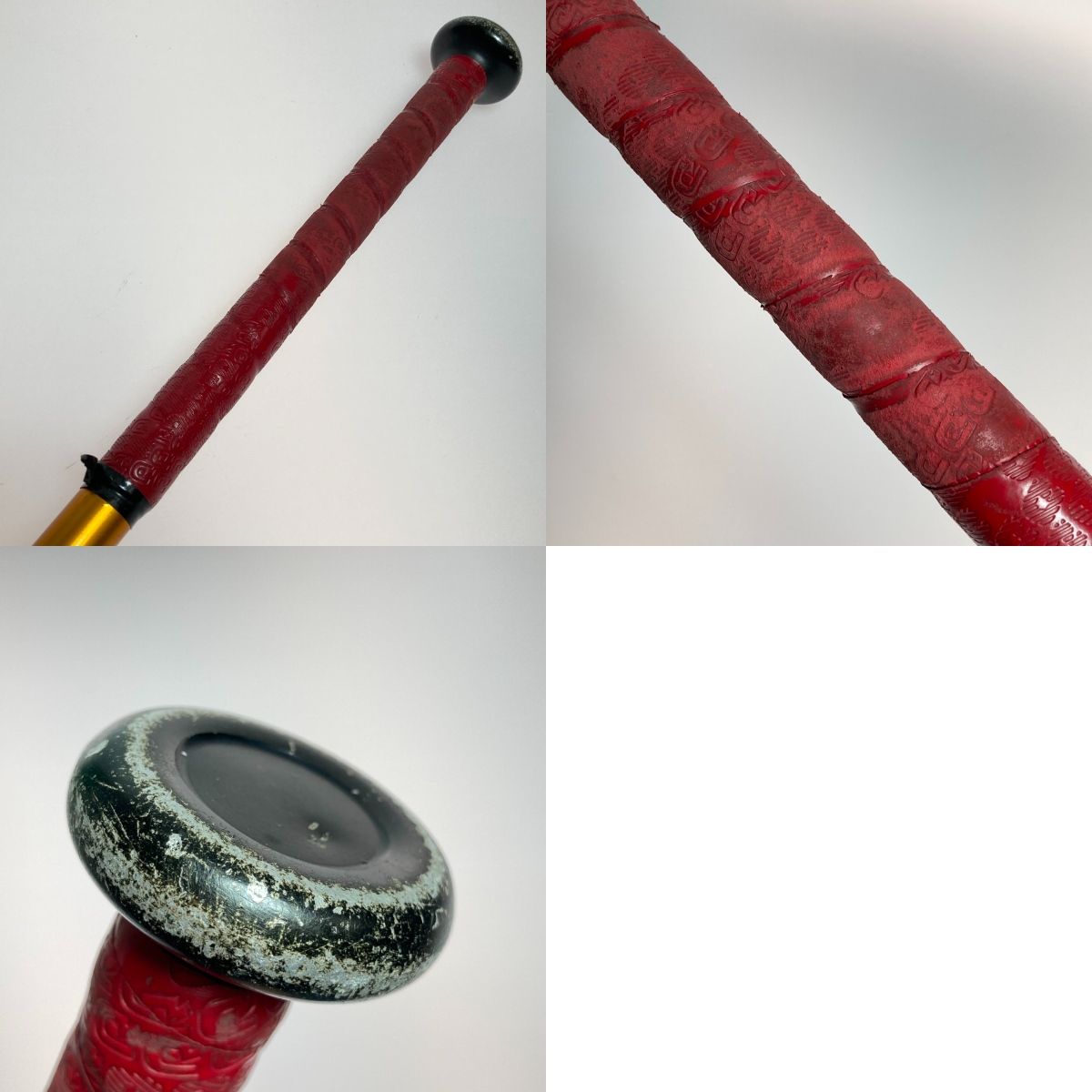 K-point 軟式用バット