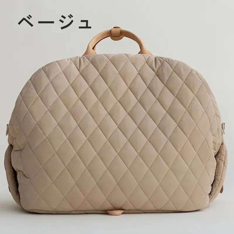 かわいい