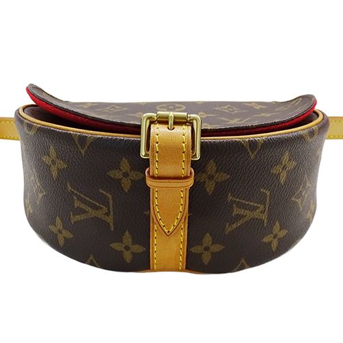 ルイ・ヴィトン LOUIS VUITTON バッグ モノグラム レディース ブランド  