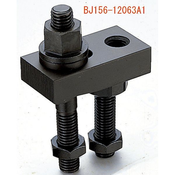 【新品・7営業日以内発送】イマオコーポレーション IMAO BJ156-16125A1 スロットストラップセット Aタイプ BJ15616125A1【沖縄離島販売】