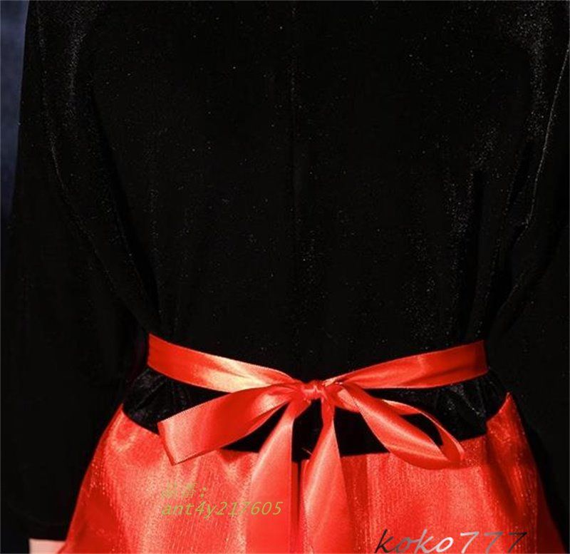 子供服 ドレス ワンピース キッズ 女の子 ダンスウェア パーティー