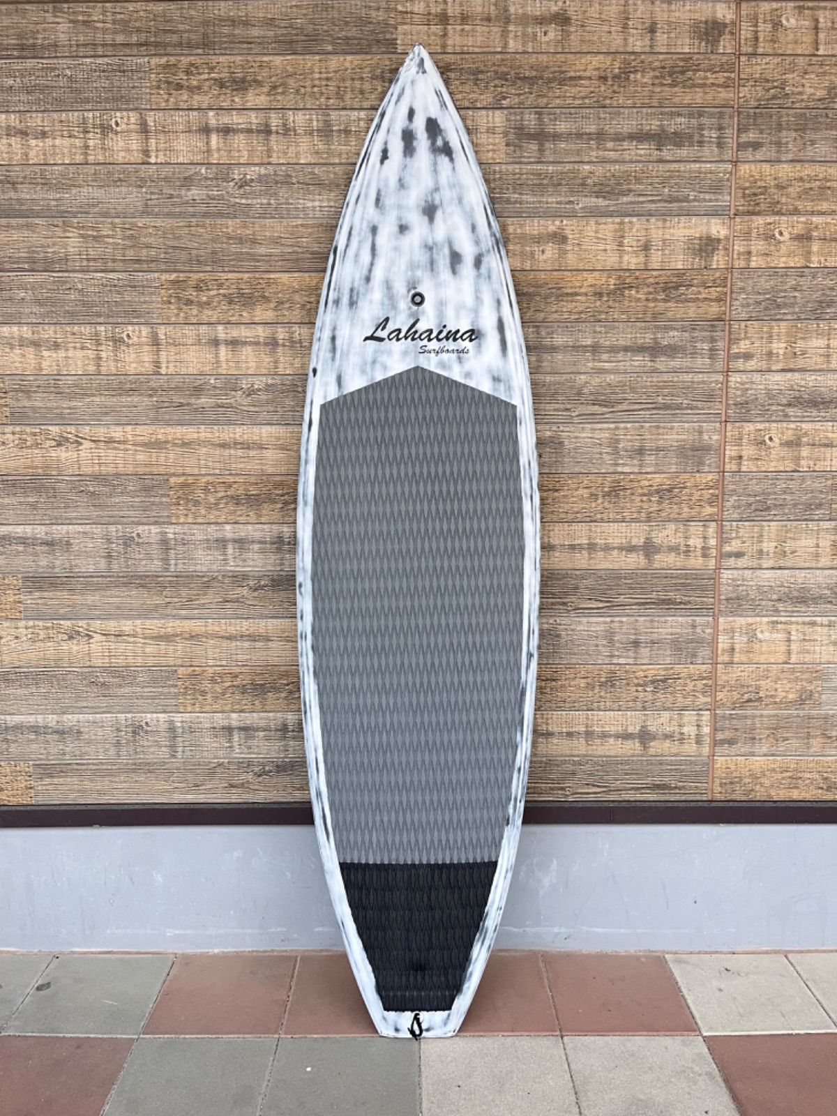 波乗り用 SUP 7'0