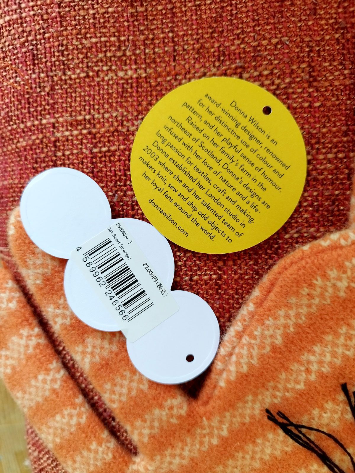 ★新品★イルビゾンテ　スコットランド製　ウール１００％　マフラー　ロゴ　星　紫 719StxD-bCL._SY350_QL65_.jpg