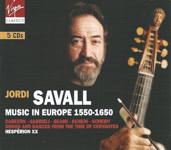 蘭40discs CD Various Antonio Vivaldi Masterworks 99562