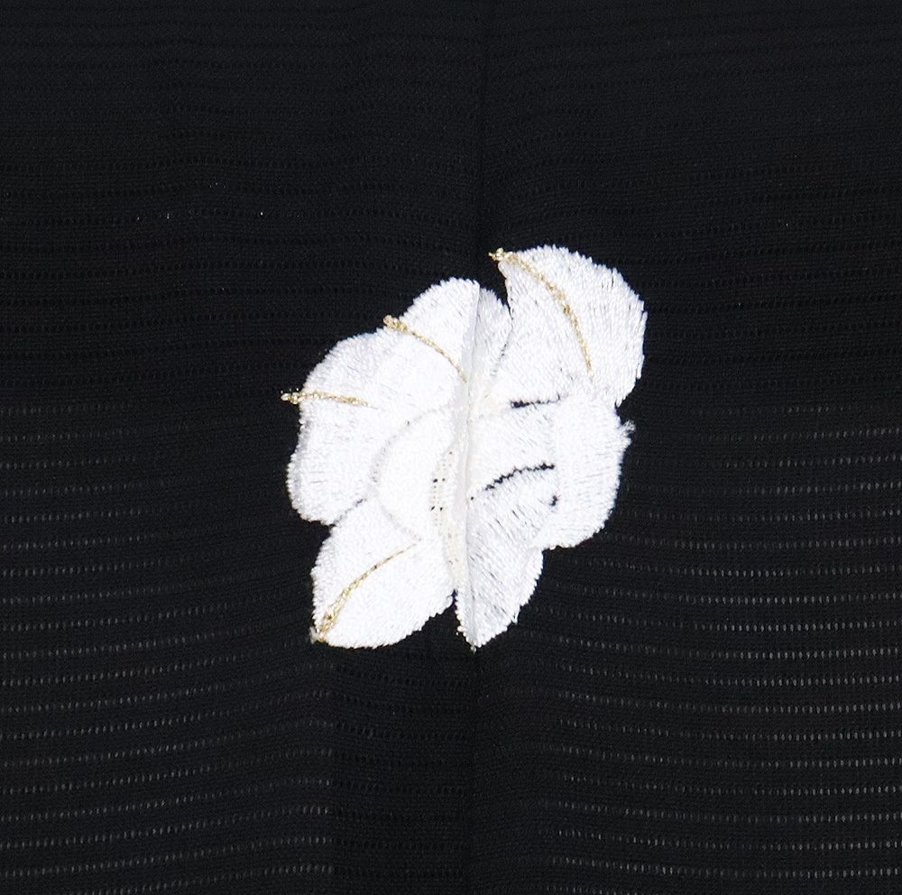 正絹 刺繍 トールサイズ 訪問着 着物 A3798 000000005230_C6StM57.jpg