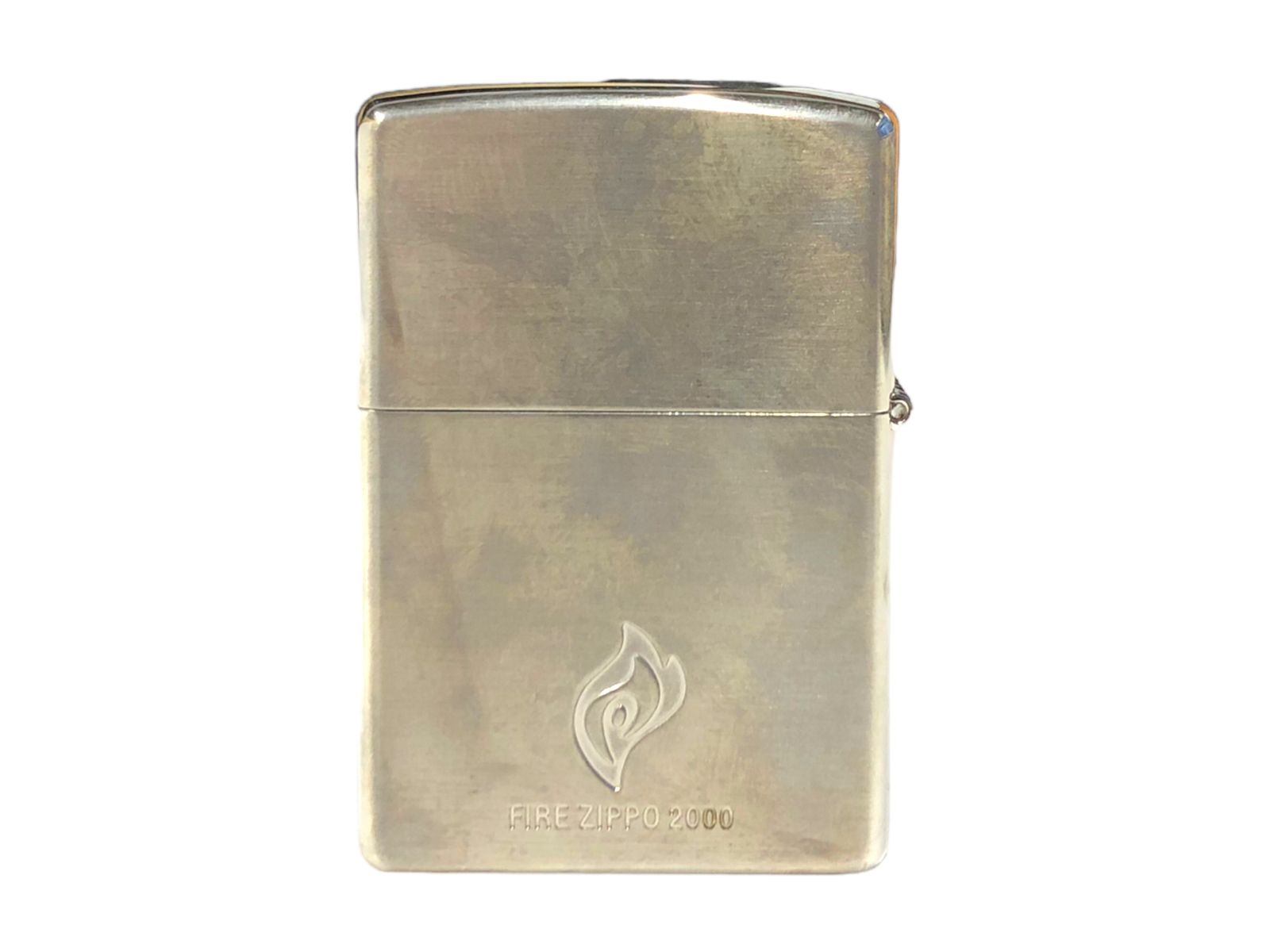 ライター ZIPPO 懸賞 非売品 - www.westernclassicmovies.com