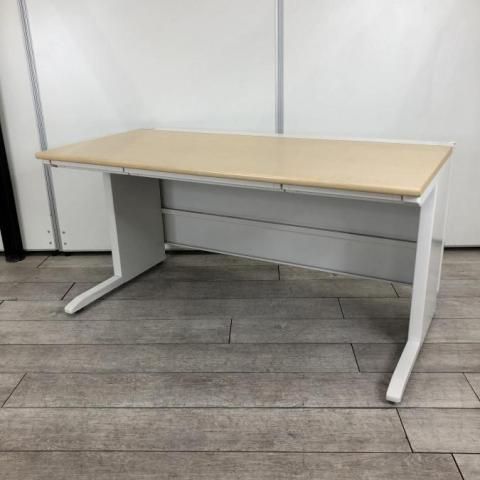 イトーキ