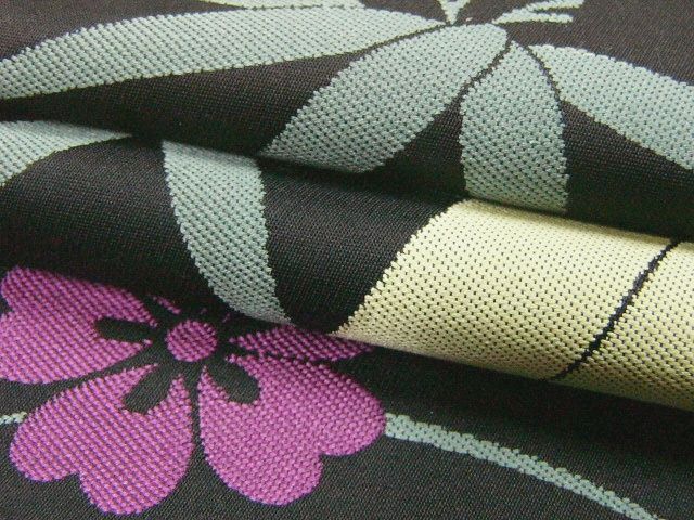 Ｖｉｖｄ 未仕立て品