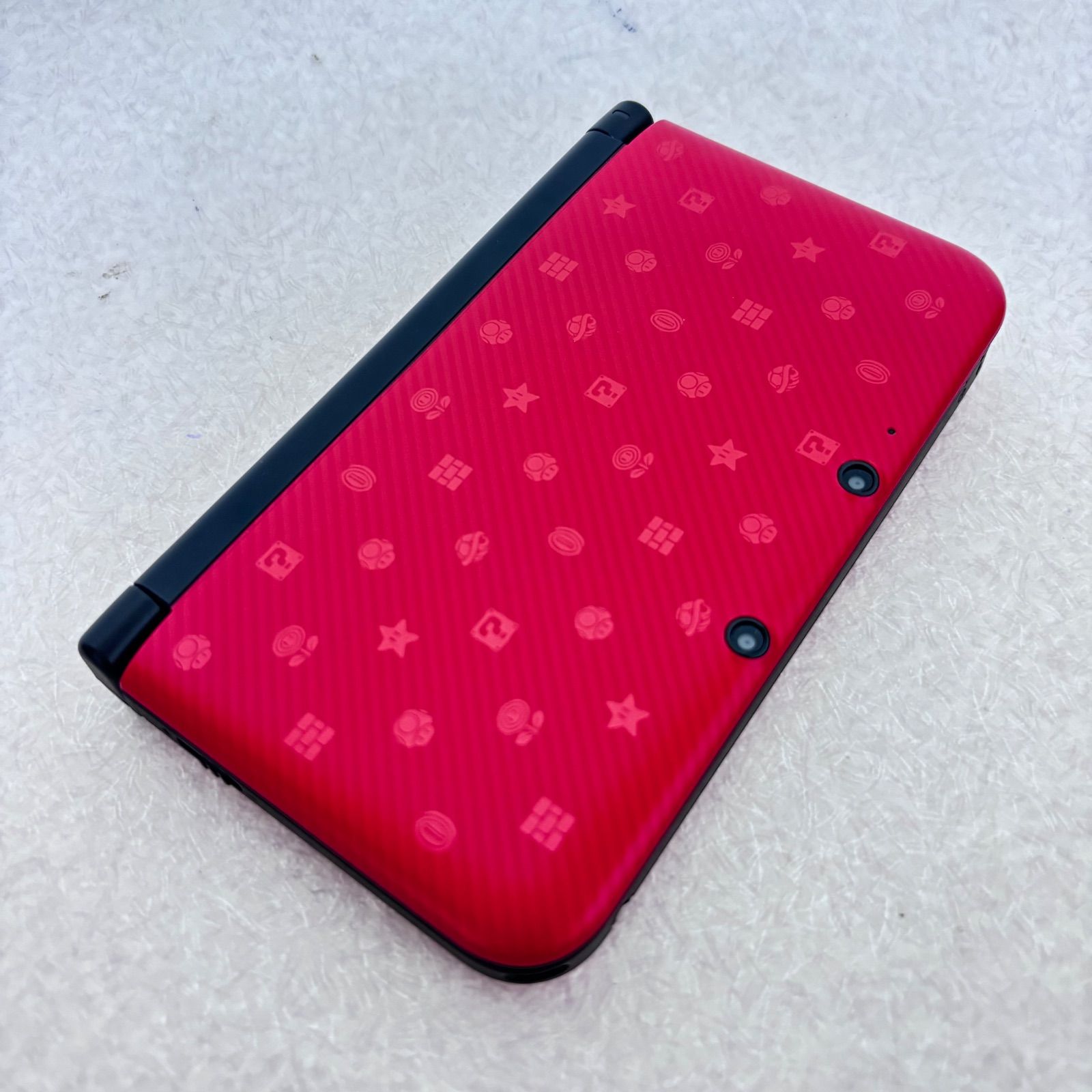 スーパーマリオブラザーズ2 パック